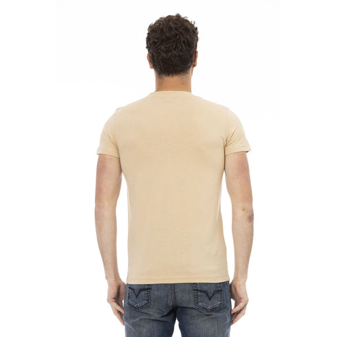 Trussardi Action T-särgid